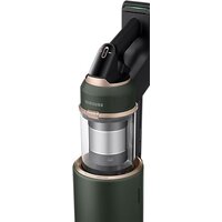 Пылесос Samsung Bespoke VS20B95943N/EV - Превью изображения №45 — Интернет-магазин Time-Shop