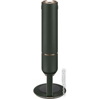 Пылесос Samsung Bespoke VS20B95943N/EV - Превью изображения №41 — Интернет-магазин Time-Shop