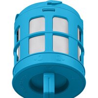 Пылесос Samsung Bespoke VS20B95943N/EV - Превью изображения №47 — Интернет-магазин Time-Shop