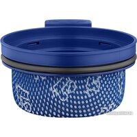 Пылесос Samsung Bespoke VS20B95943N/EV - Превью изображения №27 — Интернет-магазин Time-Shop