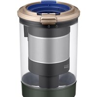 Пылесос Samsung Bespoke VS20B95943N/EV - Превью изображения №21 — Интернет-магазин Time-Shop