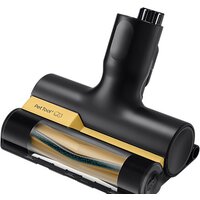 Пылесос Samsung Bespoke VS20B95943N/EV - Превью изображения №9 — Интернет-магазин Time-Shop