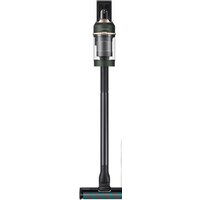 Пылесос Samsung Bespoke VS20B95943N/EV - Превью изображения №53 — Интернет-магазин Time-Shop