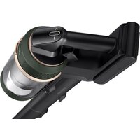 Пылесос Samsung Bespoke VS20B95943N/EV - Превью изображения №15 — Интернет-магазин Time-Shop