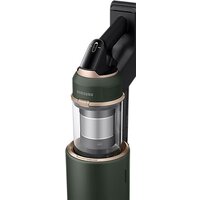 Пылесос Samsung Bespoke VS20B95943N/EV - Превью изображения №44 — Интернет-магазин Time-Shop