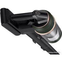 Пылесос Samsung Bespoke VS20B95943N/EV - Превью изображения №39 — Интернет-магазин Time-Shop