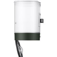 Пылесос Samsung Bespoke VS20B95943N/EV - Превью изображения №25 — Интернет-магазин Time-Shop