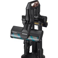 Пылесос Samsung Bespoke VS20B95943N/EV - Превью изображения №10 — Интернет-магазин Time-Shop