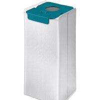 Пылесос Samsung Bespoke VS20B95943N/EV - Превью изображения №48 — Интернет-магазин Time-Shop