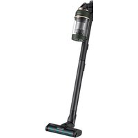 Пылесос Samsung Bespoke VS20B95943N/EV - Превью изображения №5 — Интернет-магазин Time-Shop