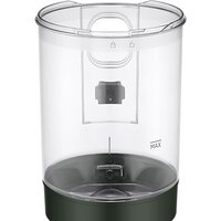 Пылесос Samsung Bespoke VS20B95943N/EV - Превью изображения №24 — Интернет-магазин Time-Shop