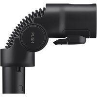 Пылесос Samsung Bespoke VS20B95943N/EV - Превью изображения №32 — Интернет-магазин Time-Shop