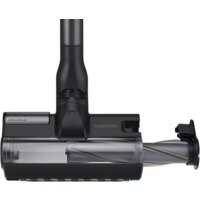 Пылесос Samsung Bespoke VS20B95943N/EV - Превью изображения №14 — Интернет-магазин Time-Shop