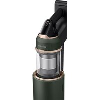 Пылесос Samsung Bespoke VS20B95943N/EV - Превью изображения №44 — Интернет-магазин Time-Shop