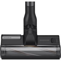 Пылесос Samsung Bespoke VS20B95943N/EV - Превью изображения №6 — Интернет-магазин Time-Shop