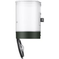 Пылесос Samsung Bespoke VS20B95943N/EV - Превью изображения №25 — Интернет-магазин Time-Shop