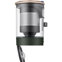 Пылесос Samsung Bespoke VS20B95943N/EV - Превью изображения №22 — Интернет-магазин Time-Shop