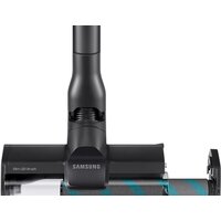 Пылесос Samsung Bespoke VS20B95943N/EV - Превью изображения №36 — Интернет-магазин Time-Shop