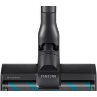 Пылесос Samsung Bespoke VS20B95943N/EV - Превью изображения №7 — Интернет-магазин Time-Shop