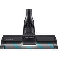 Пылесос Samsung Bespoke VS20B95943N/EV - Превью изображения №8 — Интернет-магазин Time-Shop