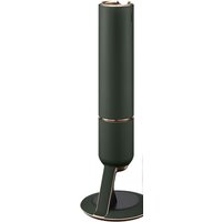 Пылесос Samsung Bespoke VS20B95943N/EV - Превью изображения №42 — Интернет-магазин Time-Shop