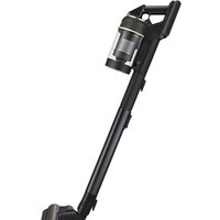 Пылесос Samsung Bespoke VS20B95943N/EV - Превью изображения №19 — Интернет-магазин Time-Shop