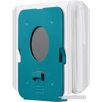 Пылесос Samsung Bespoke VS20B95943N/EV - Превью изображения №49 — Интернет-магазин Time-Shop