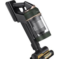 Пылесос Samsung Bespoke VS20B95943N/EV - Превью изображения №13 — Интернет-магазин Time-Shop