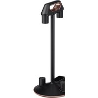 Пылесос Samsung Bespoke VS20B95943N/EV - Превью изображения №40 — Интернет-магазин Time-Shop