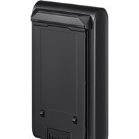 Пылесос Samsung Bespoke VS20B95943N/EV - Превью изображения №31 — Интернет-магазин Time-Shop