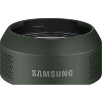 Пылесос Samsung Bespoke VS20B95943N/EV - Превью изображения №28 — Интернет-магазин Time-Shop