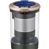 Пылесос Samsung Bespoke VS20B95943N/EV - Превью изображения №21 — Интернет-магазин Time-Shop