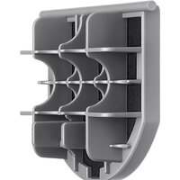 Пылесос Samsung Bespoke VS20B95943N/EV - Превью изображения №51 — Интернет-магазин Time-Shop