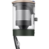 Пылесос Samsung Bespoke VS20B95943N/EV - Превью изображения №22 — Интернет-магазин Time-Shop