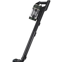 Пылесос Samsung Bespoke VS20B95943N/EV - Превью изображения №20 — Интернет-магазин Time-Shop