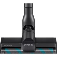 Пылесос Samsung Bespoke VS20B95943N/EV - Превью изображения №7 — Интернет-магазин Time-Shop