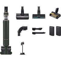 Samsung Bespoke VS20B95943N/EV