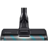 Пылесос Samsung Bespoke VS20B95943N/EV - Превью изображения №8 — Интернет-магазин Time-Shop