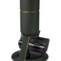 Пылесос Samsung Bespoke VS20B95943N/EV - Превью изображения №46 — Интернет-магазин Time-Shop