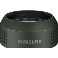 Пылесос Samsung Bespoke VS20B95943N/EV - Превью изображения №28 — Интернет-магазин Time-Shop