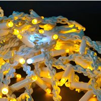 ULED ULED-WF-800-220V-(W-F-GL/W)