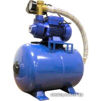 Unipump AUTO QB 60-5