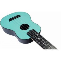 Укулеле Flight TUS35 LB - Превью изображения №5 — Интернет-магазин Time-Shop