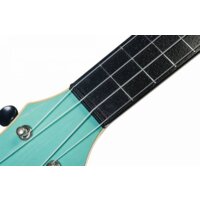 Укулеле Flight TUS35 LB - Превью изображения №6 — Интернет-магазин Time-Shop