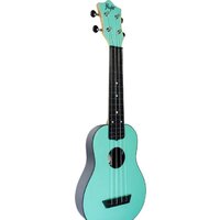 Укулеле Flight TUS35 LB - Превью изображения №2 — Интернет-магазин Time-Shop