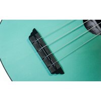 Укулеле Flight TUS35 LB - Превью изображения №7 — Интернет-магазин Time-Shop