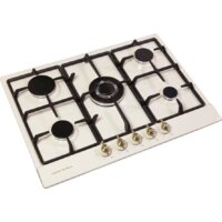 Варочная панель Zigmund & Shtain G 12.7 X - Превью изображения №2 — Интернет-магазин Time-Shop