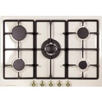 Zigmund & Shtain G 12.7 X