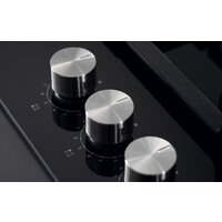 Варочная панель Whirlpool AKTL 629/NB - Превью изображения №4 — Интернет-магазин Time-Shop