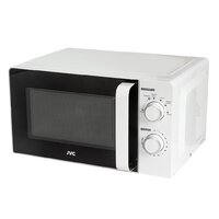 Микроволновая печь JVC JK-MW120M - Превью изображения №4 — Интернет-магазин Time-Shop
